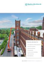 Brochure image-15