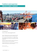 Brochure image-2