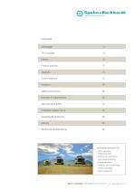 Brochure image-3