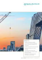 Brochure image-5