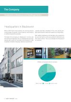 Brochure image-6