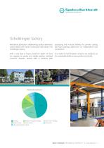 Brochure image-7
