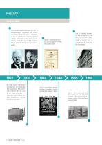 Brochure image-8