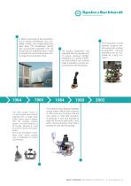 Brochure image-9