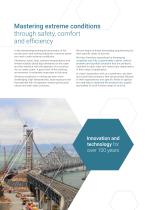 Complete systems for construction cranes  and special machines-2