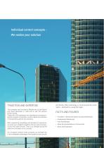 Construction and mobile cranes resistors-2
