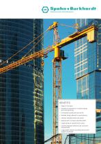 Construction and mobile cranes resistors-3
