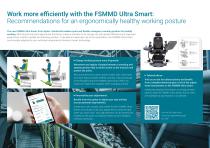 FSMMD Ultra Smart-11