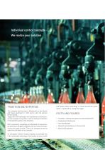 Industry Control systems-2