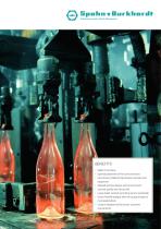 Industry Control systems-3