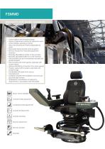 Industry Control systems-6
