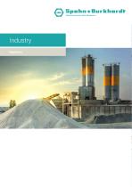 Industry Resistors-1