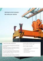 Ship and harbour resistors-2