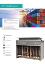 Ship and harbour resistors-4