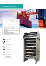 Ship and harbour resistors-5