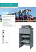 Ship and harbour resistors-6