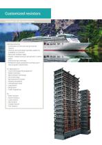 Ship and harbour resistors-7