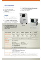 DWX-WTX-english - 4