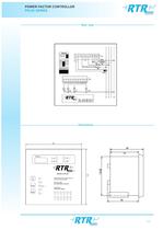 Controller PR-2D - 11