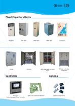 LV PFC Capacitors - 11