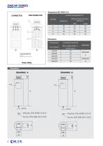 LV PFC Capacitors - 8