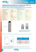 Power Factor Correction - 10