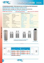 Power Factor Correction - 12