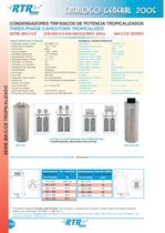 Power Factor Correction - 14