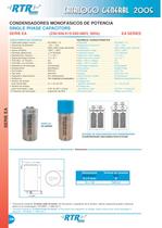 Power Factor Correction - 16