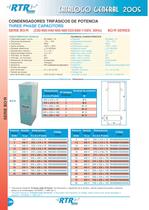 Power Factor Correction - 18