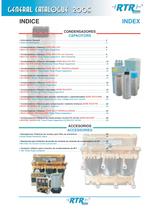 Power Factor Correction - 3