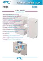 Power Factor Correction - 4