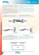 Power Factor Correction - 6