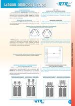 Power Factor Correction - 7