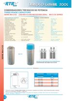 Power Factor Correction - 8