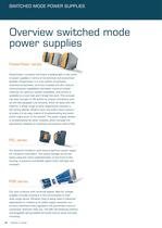 The actual catalogue 2 DC Power supplies-15