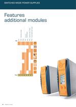 The actual catalogue 2 DC Power supplies-19