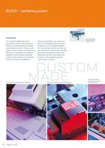 The actual catalogue 2 DC Power supplies-7