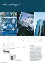 The actual catalogue 2 DC Power supplies-9