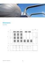 brochure MVD 1000-10