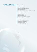brochure MVD 1000-2