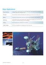 brochure MVD 1000-6