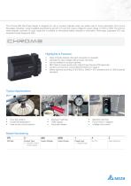 Delta DIN-Rail Power Supplies Rev.Aug.2013-3