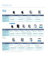 Delta DIN-Rail Power Supplies Rev.Aug.2013-5