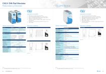 Delta Industrial Power Supplies Rev.Aug.2013-14