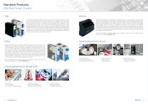 Delta Industrial Power Supplies Rev.Aug.2013-6