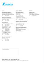 Delta Open Frame Power Supplies Rev.Aug.2013-4