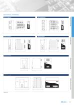 Delta Standard Power Supplies Catalog Mar-2014-17