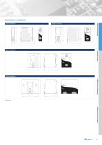Delta Standard Power Supplies Catalog Mar-2014-19