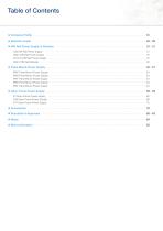 Delta Standard Power Supplies Catalog Mar-2014-2